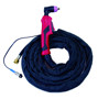 Imagen de CORTADOR DE PLASMA  MULTI 40GE